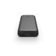 Belkin powerbank USB-C 20K