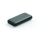 Belkin powerbank USB-C 20K