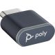 Poly Voyager 4310 USB-C