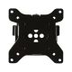B-Tech BT7510 Support mural ultra-fin