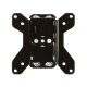 B-Tech BT7511 Support mural inclinable