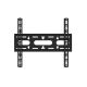 B-Tech BT8441 Support mural universel