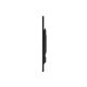 B-Tech BT8441 slim profile side view