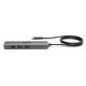 Pack BYOD Yealink pour petites salles