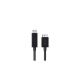 Jabra GN - Câble USB-C vers Micro-USB pour Engage 65/75