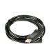 Kit de programmation PRG10 pour Midland