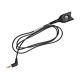 EPOS IMPACT CCEL 193-2 - C | Accessoires