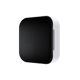 Yealink RoomSensor Pro top view design