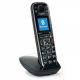Pack Gigaset E720 + Casque + Base