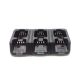Chargeur multiple pour Dynascan EU-85