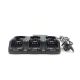 Chargeur multiple pour Dynascan EU-85 