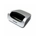 Chargeur pour SL5 professionnal