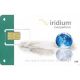 Recharge 200 minutes Iridium