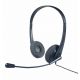 Pack Cleyver HC35 + Line Control USB/Jack