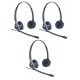 Pack Cleyver - HC45