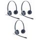 Pack Cleyver - HC45