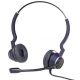 Cleyver HC25 V2 QD duo
