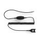 EPOS CAVA 31 - C | Accessoires