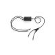 EPOS IMPACT CEHS-CI 01 - D | Accessoire