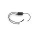 EPOS IMPACT CEHS-PO 01 - D | Accessoires