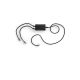 EPOS IMPACT CEHS-SN 01 - D | Accessoire de casque