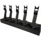 Chargeur multiple EPOS MB Pro