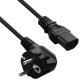 Cisco Cordon dalimentation | Accessoires
