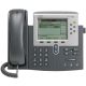 Cisco IP 7962GR