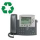 Cisco IP 7962G Reconditionné