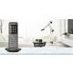 Téléphone sans-fil Gigaset CL660