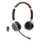 Pack Gigaset E720 + Casque + Base