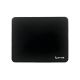 Tapis de souris Cleyver