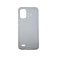 Coque pour Cleyver Xtrem 4G 