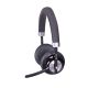 Cleyver Nomad ANC 95 UC Duo