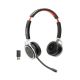 Cleyver NW65UC + base de charge