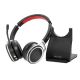 Cleyver NW65UC + base