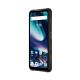 Cleyver XTREM 4G Lite