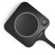 Barco - Bouton Clickshare gratuit