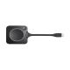 Barco - Bouton Clickshare pour CX 20-30-50