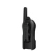 Motorola CLR446 - Sans chargeur