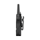 Motorola CLR446 - Sans chargeur