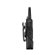 Motorola CLR UHF