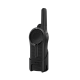 Motorola CLR446 - Sans chargeur
