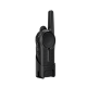 Motorola CLR446 - Sans chargeur