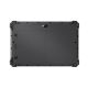 Thunderbook Colossus W803 8/128GB - avec lecteur code-barres
