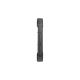 Thunderbook Colossus W803 8/128GB - avec lecteur code-barres