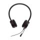 Jabra Evolve 20SE UC Duo USB-C/A