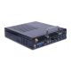 Connect Screen OPS – i5