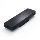 Innex Connect Pro+ Système BYOM sans fil 4K