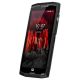 Crosscall Core X5